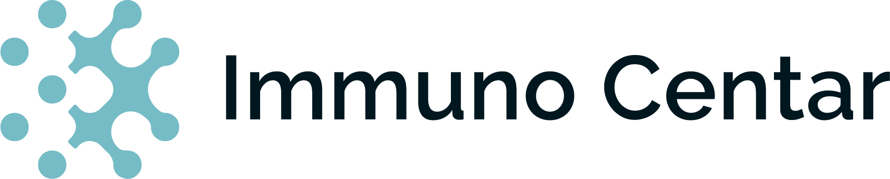 Immuno Centar